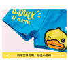 B.Duck小黄鸭儿童童装夏季泳衣 BD2132003 商品缩略图3