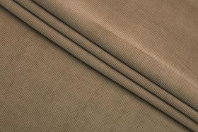 Marzoni 605-443/900