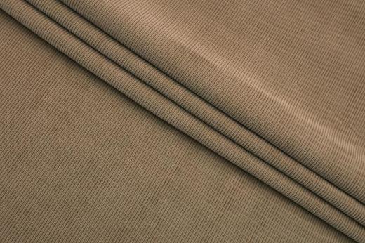 Marzoni 605-443/900 商品图0