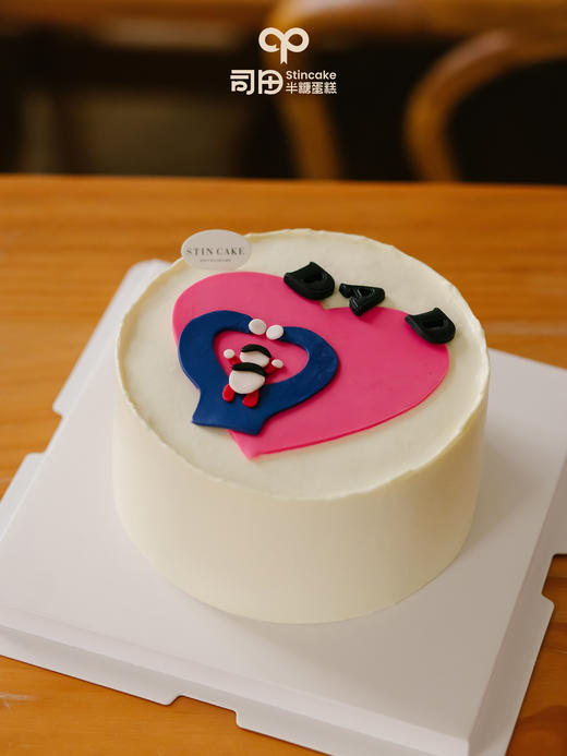 爸爸与我 商品图0