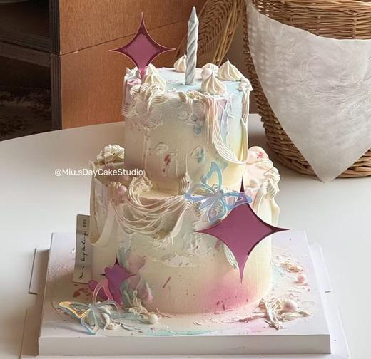 星星幻影 商品图0