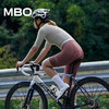MBO女子背带骑行裤短裤 PRO进阶背带骑行短裤25春夏新款 T310/T313  (经销商专拍链接，非经销商拍单不发货) 商品缩略图10