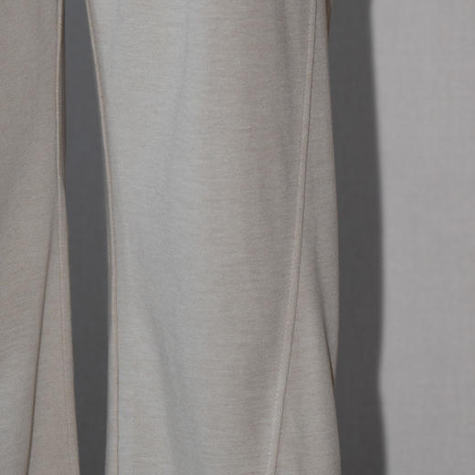 女款长裤 商品图3