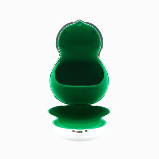 熙上CICICHEUNG 嘻嘻镜系列（mini葫芦） 商品图2