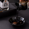 果然生机 三年古法矿物质黑豆酱油250ml/瓶 有机酱油250ml/瓶 手工醋250ml/瓶 商品缩略图4