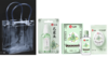 仁和夏季清凉三件套C 商品缩略图0