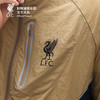 【官方正版】利物浦俱乐部 | 棕色防晒衣夏季户外连帽外套 商品缩略图4