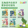 Gakken学研小康轩桌游益智训练玩具 商品缩略图2