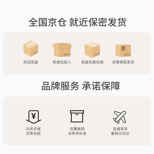 羞羞哒嗨潮情趣手指套女性成人拉拉LES专用超薄水润玻尿酸检查扣扣套 商品图8