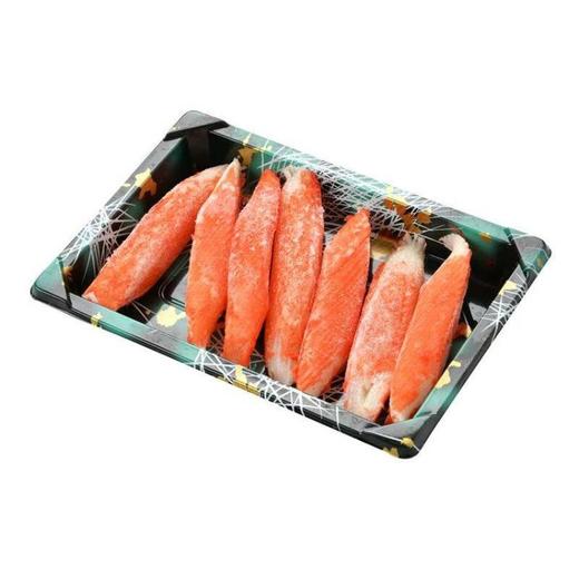 雅玛萨花花力二蟹味棒 商品图2