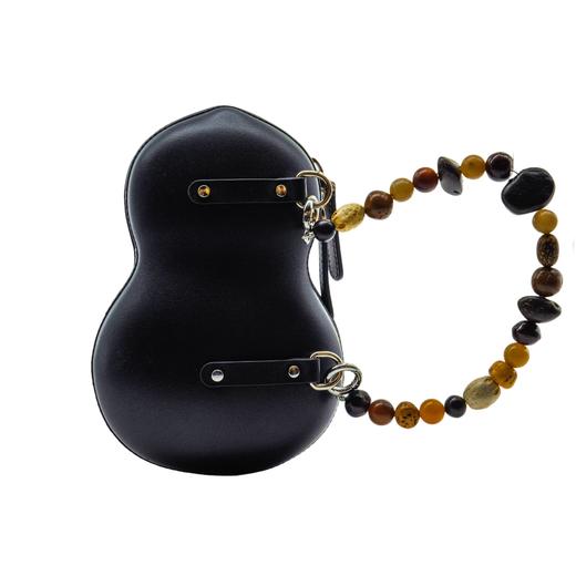 熙上CICICHEUNG “香云纱系列”（中葫芦） 商品图2