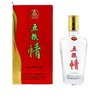 【年份老酒】 2010年 五粮液 五粮情 52度 500ml*6原箱 商品缩略图1