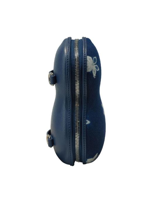 熙上CICICHEUNG “蜡染系列”（中葫芦） 商品图6