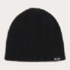 OAKLEY帽SESSION BEANIE 商品缩略图0