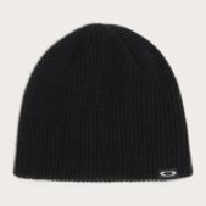OAKLEY帽SESSION BEANIE 商品图0