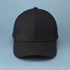 无为棒球帽 商品缩略图4