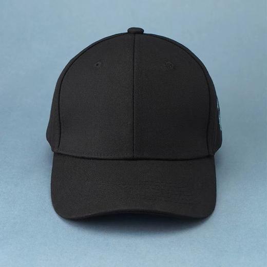 无为棒球帽 商品图4