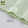 拉比-内衣类（夏）圆领服套装浅绿/粉红LYBA10040347100/LYBA10040319100 商品缩略图4