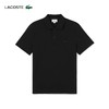 【5.3折 】5楼法国鳄鱼LACOSTE 男式POLO衫 PH8361-98-031吊牌价1290 折后价690 商品缩略图0