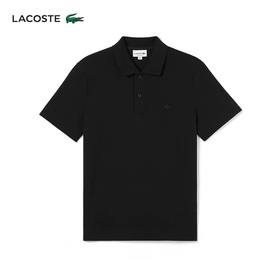 【5.3折 】5楼法国鳄鱼LACOSTE 男式POLO衫 PH8361-98-031吊牌价1290 折后价690
