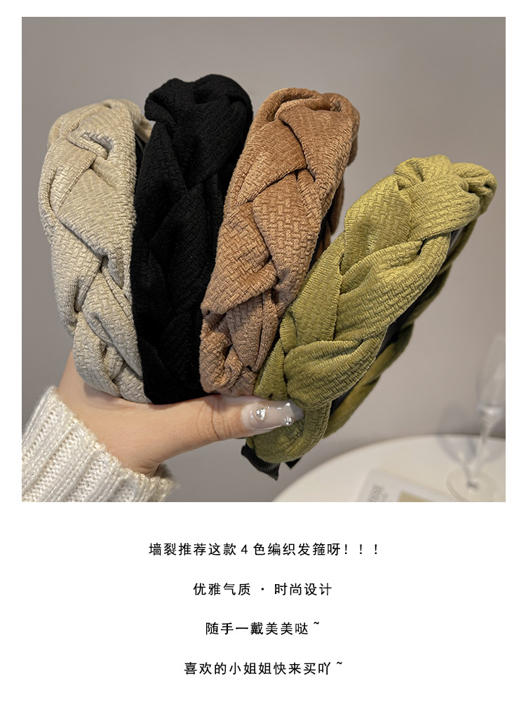 i22VifOtztSBuvrAbg2Tedbygz8orVmUPqn2