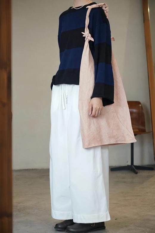 Laboratory 商品图4