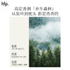 【正品直售】hfp™果酸控油洗发水 商品缩略图3