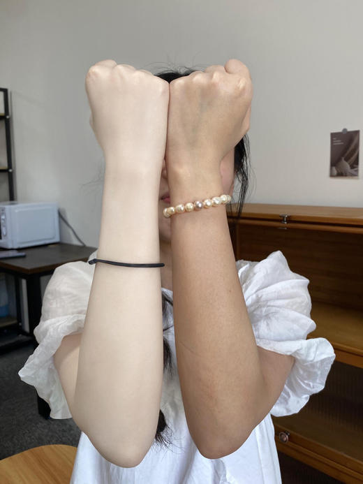 lanys兰思身体素颜霜ianys男女懒人霜保湿全身脸部脖子不沾衣120g/支 商品图9