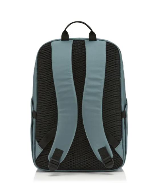 新秀丽 双肩包中性  TU9*21004-F 蓝色. 商品图3