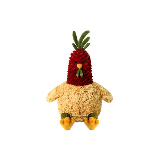 McHugs 菠萝鸡 商品图0