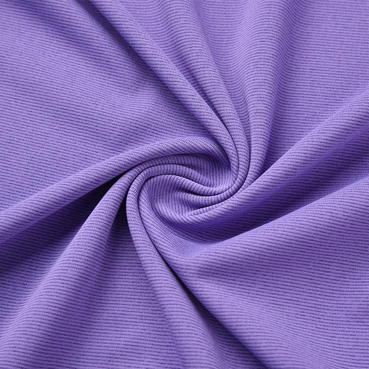 多威圆领衫男夏季新款运动短袖女透气运动服柔软T恤2252006 商品图2