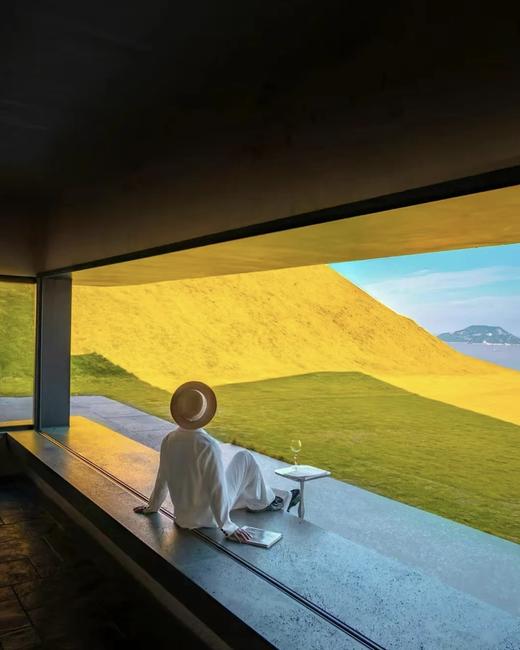 🌊 海岛春促丨奢野既来·石塘店丨台州温岭 商品图10