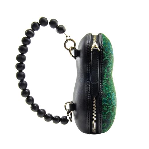 熙上CICICHEUNG “宋锦系列”（中葫芦） 商品图3