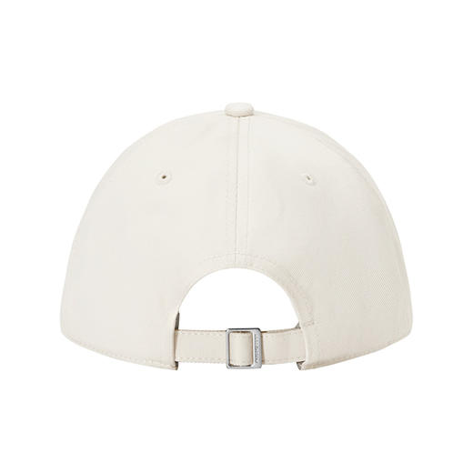 【云粉节】7楼斯凯奇Skechers 中性款棒球帽L325U065吊牌价169元 商品图6