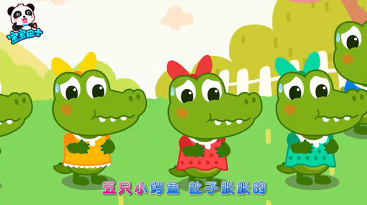 上厕所安全 商品图0