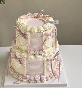 纽带女孩单双层都可做