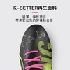 小李子PUMA彪马KING高端FG/AG混钉运动训练足球鞋成人男108437 01 商品缩略图1