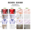 纤醒·洗衣伴侣50颗（升级版活氧爆炸盐） 商品缩略图3