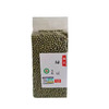 有机绿豆 （400g/袋） 2袋 / 5袋 / 10袋 多规格 商品缩略图3