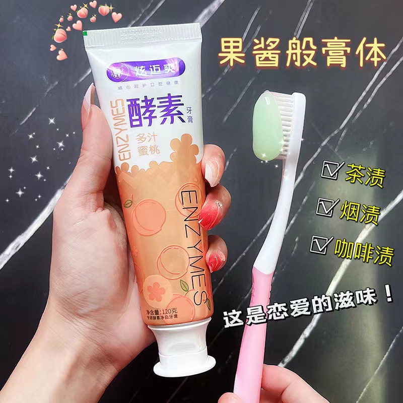 微信图片_20221103185734