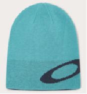 25/26OAKLEY帽BEANIE ELLIPSE