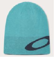 25/26OAKLEY帽BEANIE ELLIPSE 商品图0