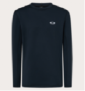OAKLEY休闲服SEEKER THERMAL GRID LS JERSEY