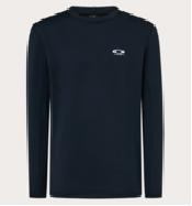 OAKLEY休闲服SEEKER THERMAL GRID LS JERSEY 商品图0