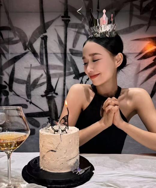 黑魅女王 商品图0