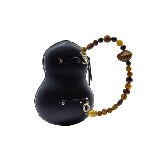 熙上CICICHEUNG “大漆系列”（中葫芦） 商品图2