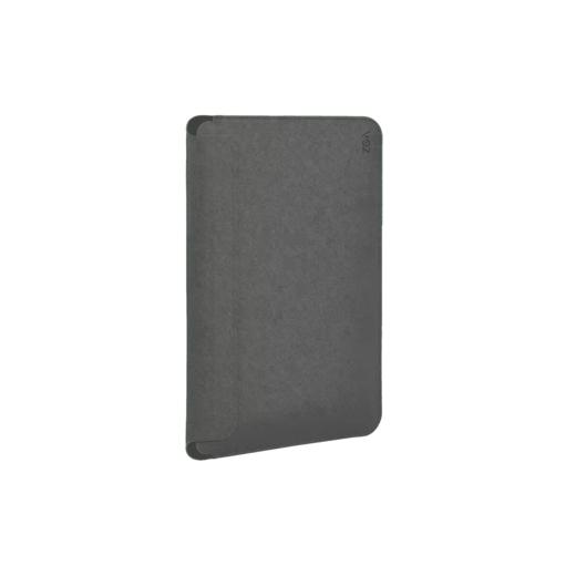 ZGA Skin Pro 内胆包系列13寸 商品图2