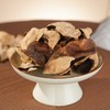 赛黄金丨十年陈 天马二红皮 新会陈皮 代用茶 50g 果香甜香 商品缩略图1