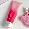 西印宸  雅诗兰黛鲜活亮采二合一洁面乳 商品缩略图0