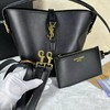 F625 Ysl圣罗兰新款Le37水桶包 商品缩略图3